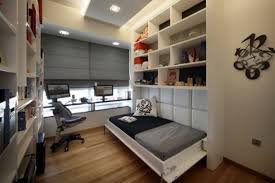 images_265
